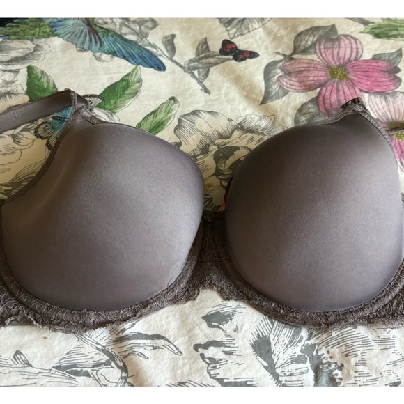 Wacoal Bra - Picture 1 of 4